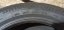 Bridgestone 195/60 R16 89H 6,5mm (Bazarové)