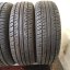 Semperit 215/65 R17 99H 8,5mm NOVÉ letní