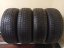 Sava Eskimo HP2 205/60 R15 94H 5,5 - 7,5 mm (Bazarové)