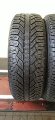 Semperit Mater - Grip 2 185/60 R15 84T 6,5 - 7 mm (Použité)