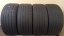 Hankook Ventus SUV 275/50 R20 113Y 3,5 - 4,5 mm (Použité)