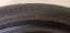 Cooper 235/50 R18 101V 2x7,5mm 2x6,5mm (Bazarové)