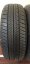 Dunlop SP 10 3E 195/65 R15 91T 6,5 mm (Bazarové)
