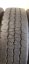 Goodyear 205/75 R16C 113/111Q 5-5,5mm (Bazarové)