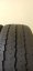 Continental Vanco Camper 215/70 R15CP 109R 7-8 mm (Použité)