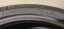 Hankook 155/65 R14 75T 6,5mm (Použité)