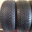 Semperit 225/45 R19 96V 8-8,5mm (Bazarové)