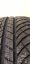 Kumho Winter Craft 275/40 R18 103V 7,5 mm