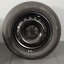 Kompletní letní kola Škoda Citigo, VW UP 165/70R14