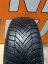 Zimní kola Opel Meriva 4x100, ET43 pneu 185/60 R15