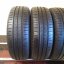 Hankook Kinergy Eco 195/65 R15 91H 3,5 - 5 mm (Použité)