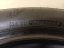 Bridgestone 215/55 R18 95H 6,5-7mm (Bazarové)
