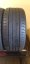 Fulda SportControl 245/45 R18 100Y 4-5mm (Použité)