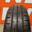 Kola pro Opel Karl + letní pneumatiky 165/65 r14