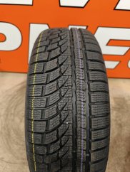 Zimní pneumatiky Nokian WR A4 205/55 R17 91H (Použité)