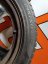 Kola pro Opel Astra 7x17'' 5x105 , ET42, 215/50r17