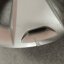 Puklice Ford Focus, Mondeo, C-Max 16" (bazarové)