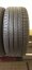 Falken Azenis FK510 255/45 R18 103Y 3,5-4,5mm (Použité)