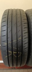 Toyo Tires Proxes Comfort 205/60 R16 96V 6,5 mm (Bazarové)