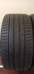 Hankook Ventus S1 evo 2 245/35 R19 93Y 5 mm (Bazarové)
