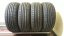 Kumho Ecowing ES01 185/55 R15 86H DEMO (Použité)