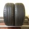 Pirelli P Zero Run Flat 205/40 R18 86W 4 mm (Bazarové)