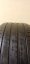 Pirelli P7 275/40 R18 103Y 4-5mm (Použité)