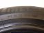Pirelli 215/60 R17 96H 4,5-5,5mm (Bazarové)