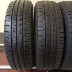 Falken Sincera 165/70 R14 81T 4,5 - 5 mm (Bazarové)