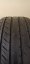 Davanti DX 640 255/45 R18 103Y 6,5 - 7 mm (Bazarové)