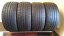 Bridgestone 235/40 R19 96Y 2x 4,5-5,5 a 2x 3,5-4mm (Použité)