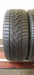 Barum Quartaris 5 225/45 R17 94V 6 - 7 mm (Bazarové)