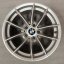 Alu kola BMW 3 (G20, G21) 6,5Jx16 , 5x112 , ET22