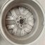 Alu kola pro BMW X1 6,5Jx17'' , R17 , 5x112 , ET39