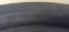 Continental 165/60 R15 77H 5,5mm (Bazarové)