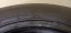 Nokian WR A4 XL 225/55 R17 101V 5,5 - 6,5 mm (Bazarové)