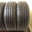 Bridgestone Turanza T001 195/60 R16 89H 7,5mm DEMO (Bazarové)