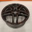 Alu kola ATS 7Jx17 , R17 , 5x112 , ET48,5