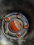 Zimní kola na Opel Mokka 5x105 , ET38 , 215/65 r16