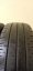 Nexen Roadian 215/75 R16C 116/114R 5mm (Bazarové)