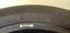 Semperit Speed - Grip 3 205/55 R16 91H 5 - 7,5 mm (Bazarové)