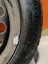 Zimní kola Opel Meriva 4x100, ET43 pneu 185/60 R15