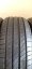 Michelin 195/55 R16 87H 6,5mm DEMO (Bazarové)