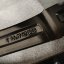 Kola 19" na BMW X5, X6 9x19 ET48 a ET18 + TPMS