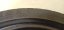 Continental 215/45 R17 87V 2x6,5-7mm 2x5mm (Bazarové)