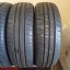 Toyo 185/60 R16 86H 6,5mm DEMO (Použité)