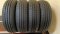 Hankook Kinergy 165/70 R14 81T 5 - 5,5 mm (Použité)