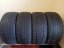 Hankook 225/40 R20 101W 5,5 - 6,5 mm (Bazarové)
