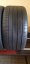 Michelin Pilot Sport 275/35 R20 102Y (Bazarové)
