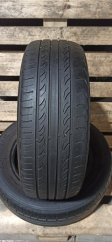 Landsail 205/60 R16 92V 4mm (Bazarové)